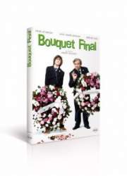 Watch Bouquet final