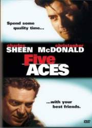 Watch Five Aces