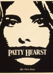 Watch Patty Hearst