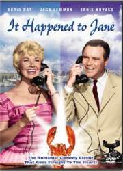 Watch It Happened to Jane