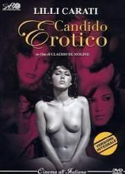 Watch Candido erotico