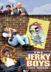 Watch The Jerky Boys