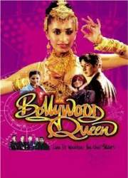 Watch Bollywood Queen