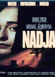 Watch Nadja