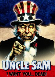 Watch Uncle Sam