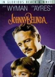Watch Johnny Belinda