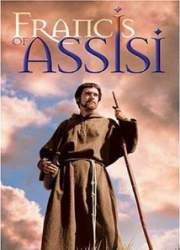 Watch Francis of Assisi