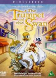 Watch The Trumpet of the Swan