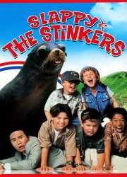 Watch Slappy and the Stinkers