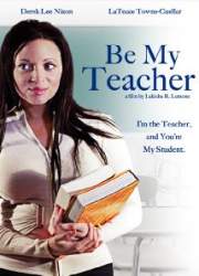 Watch Be My Teacher