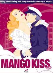 Watch Mango Kiss
