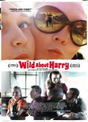 Watch Wild About Harry