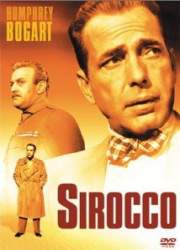 Watch Sirocco
