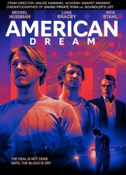Watch American Dream