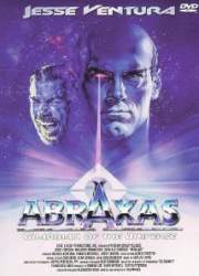 Watch Abraxas, Guardian of the Universe