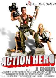 Watch Action Hero