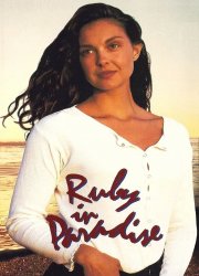 Watch Ruby in Paradise