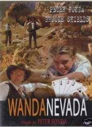 Watch Wanda Nevada