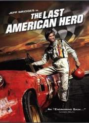 Watch The Last American Hero