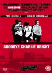 Watch Goodbye Charlie Bright