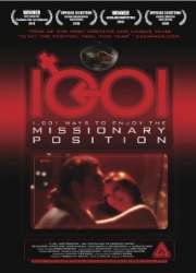 Watch 1,001 Ways to Enjoy the Missionary Position