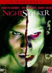 Watch Nightstalker
