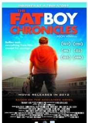 Watch The Fat Boy Chronicles