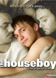 Watch The Houseboy
