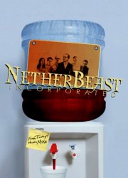 Watch Netherbeast Incorporated