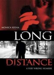 Watch Long Distance