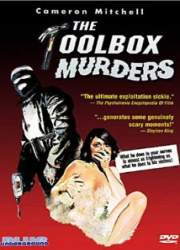 Watch The Toolbox Murders