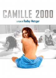 Watch Camille 2000