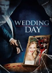 Watch Wedding Day