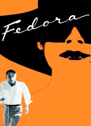 Watch Fedora