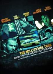 Watch The Millionaire Tour