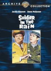 Watch Soldier in the Rain