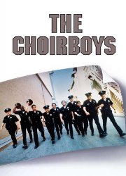 Watch The Choirboys