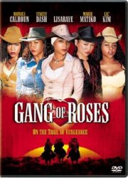 Watch Gang of Roses