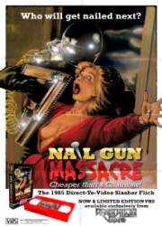 Watch The Nail Gun Massacre