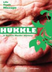 Watch Hukkle