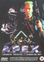 Watch A.P.E.X.