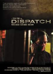 Watch Dispatch