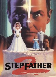 Watch Stepfather II