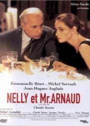 Watch Nelly & Monsieur Arnaud