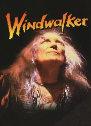 Watch Windwalker