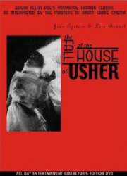 Watch La chute de la maison Usher