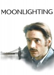 Watch Moonlighting