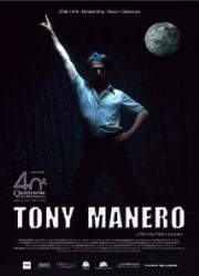 Watch Tony Manero