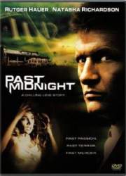 Watch Past Midnight