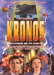Watch Kronos